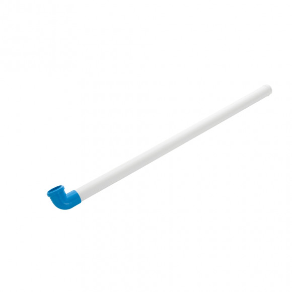 Tubo Desc N11 Valv Desc C/jo Dn 38 Amanco   