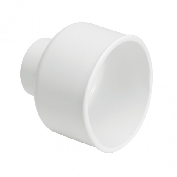 Bolsa de Ligacao 36mm Dn 40 Amanco          