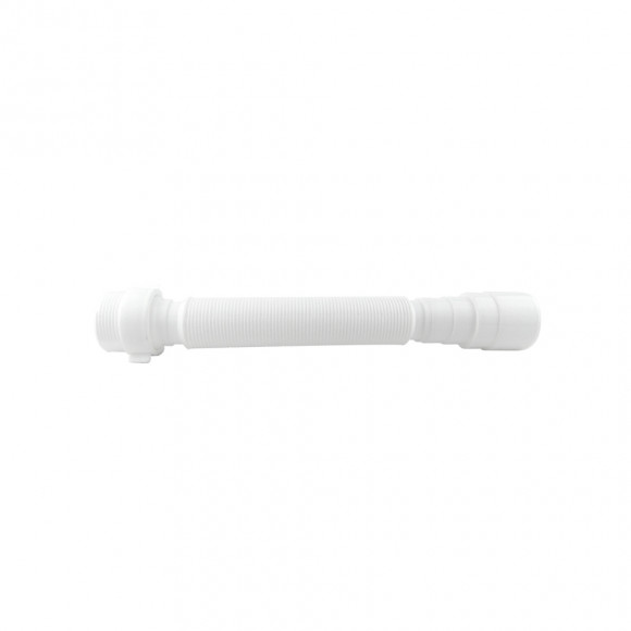 Tubo Extensivel Universal Amanco            