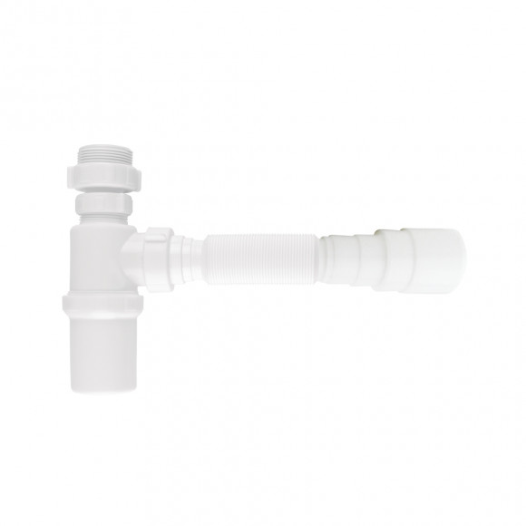 Sifao de Copo Universal Amanco              