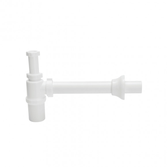 Sifao Copo N9 Tanque Dn 50 Amanco 