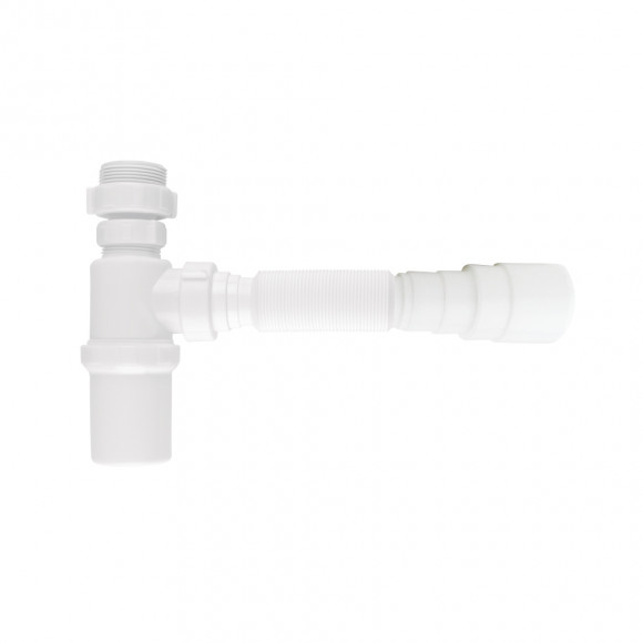 Sifao Flex N12 Dn 50 Amanco                 