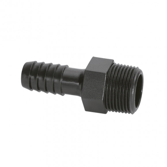 Adaptador Reducao Interno Pr 1 X 3/4 Amanco 