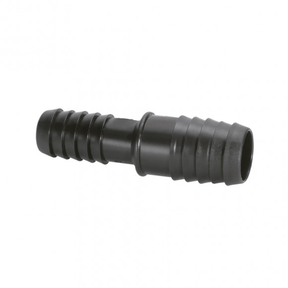 Uniao Red Int Pr 1 X 3/4 Amanco             