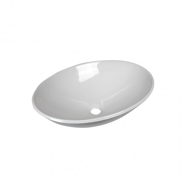 Cuba Oval 390x300 Sml Branco Logasa         