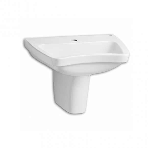 Lavatorio Acesso Plus Br C/mesa Incepa      