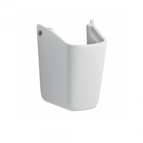 Coluna Acesso Susp P/ Lav Br Roca           