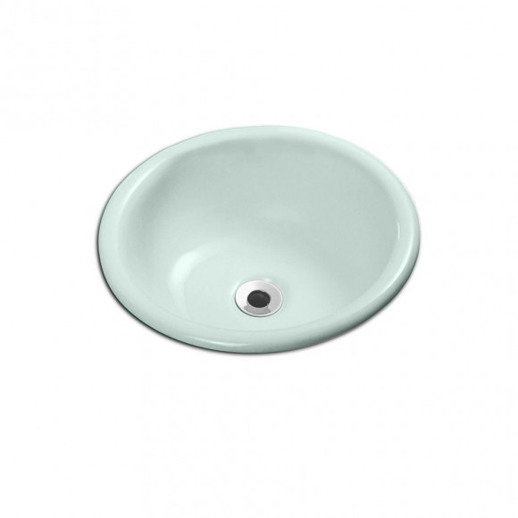 Cuba Oval 490x325 Verde Agua Incepa         