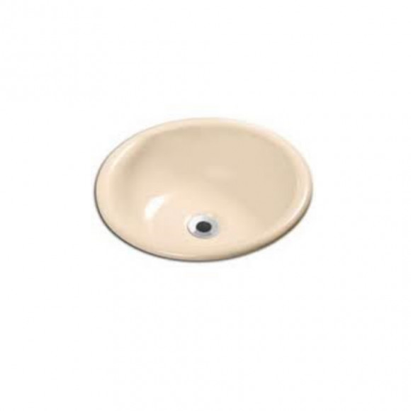 Cuba Oval 490x325 Pessego Incepa            
