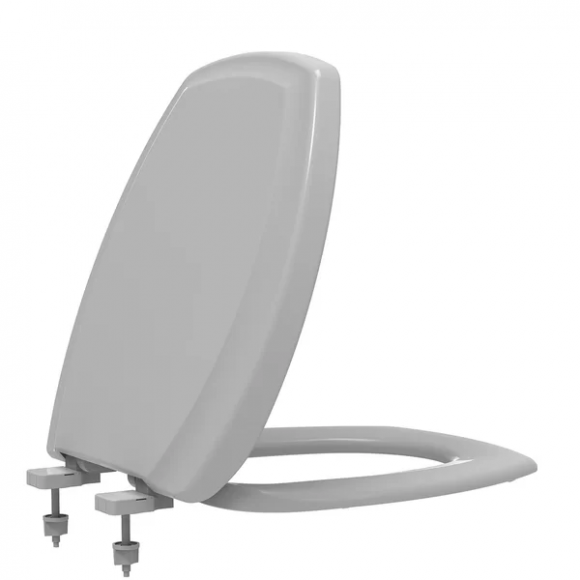 Tampa P/cx Thema Cz Platina Incepa          