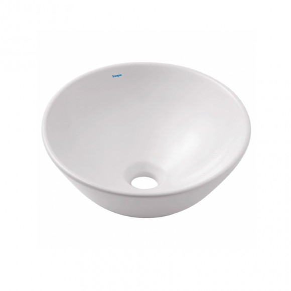Cuba Loft R1 Apoio 35dm Br Incepa           
