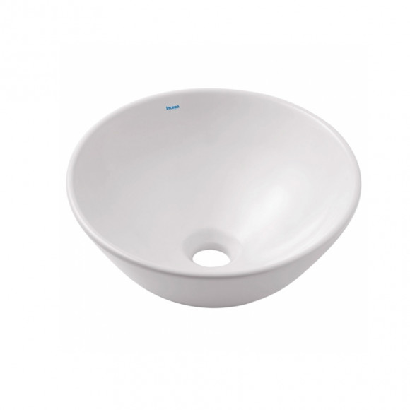 Cuba Loft R1 Apoio  35diam. Bisc Incepa     