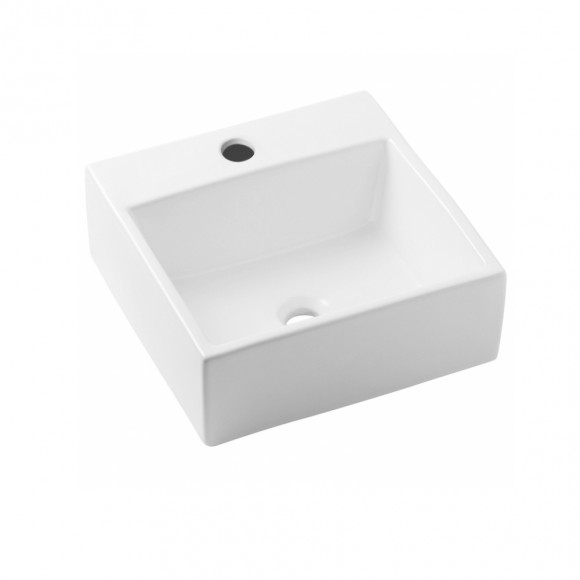 Cuba Loft Q6  Apoio 350x350 Branco Incepa   