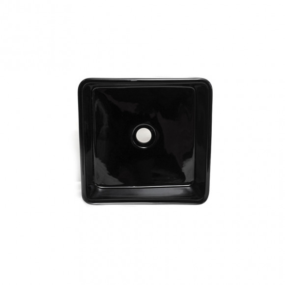 Cuba Loft Qr1 Apoio 350x350 Preto Smsf Incep