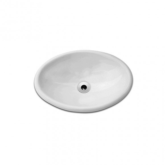 Cuba  Oval Peq Sobr  435x310 Br Incepa      