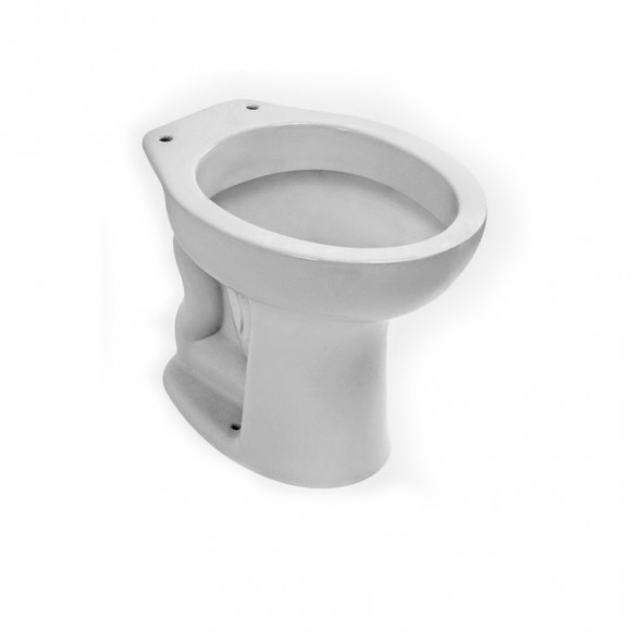 Bacia Thema Plus Conv Branca Incepa         