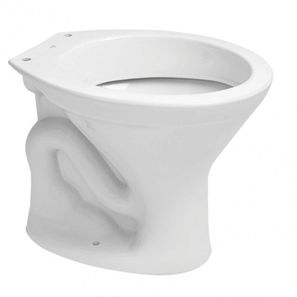 Bacia Thema Plus P/ Caixa Branca Incepa     