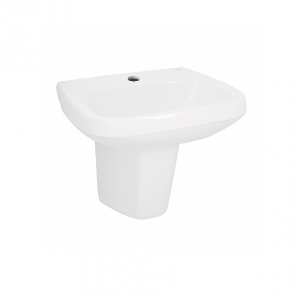 Lavatorio Avant Plus P/ Coluna Br Incepa    