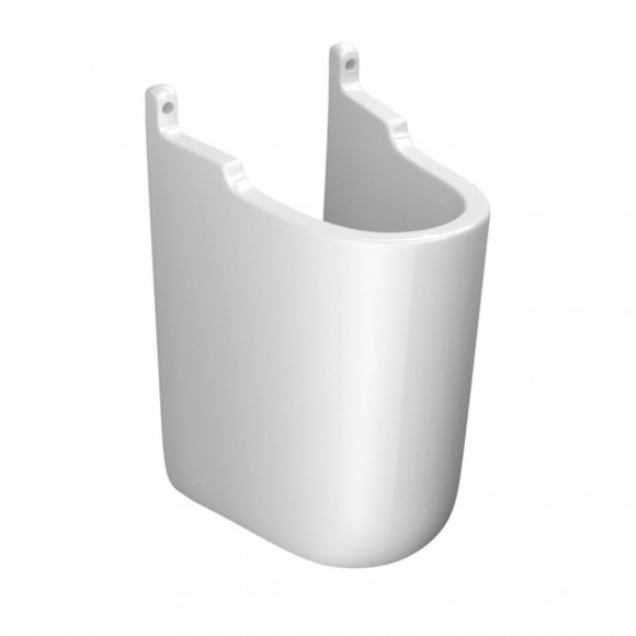 Coluna Avant Plus Susp P/ Lav Br Incepa     
