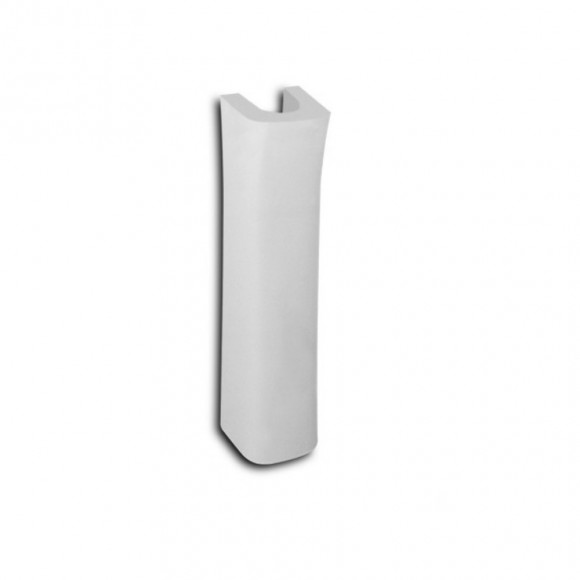 Coluna Avant Plus  P/ Lav Br Incepa         