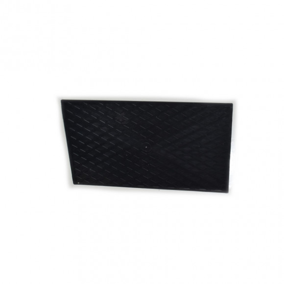 Desempenadeira Pvc Corrug 18x30 Compel      
