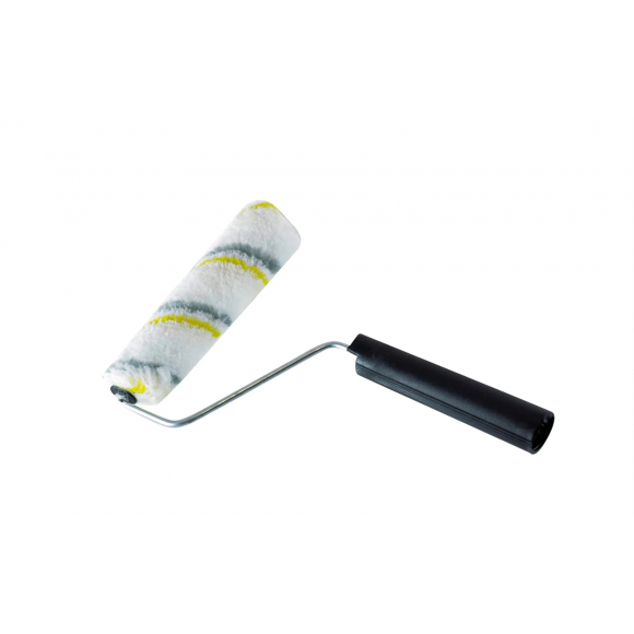Rolo La Polipop 15cm Compel                 