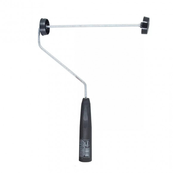 Suporte de Pressao P/rolo Compel            