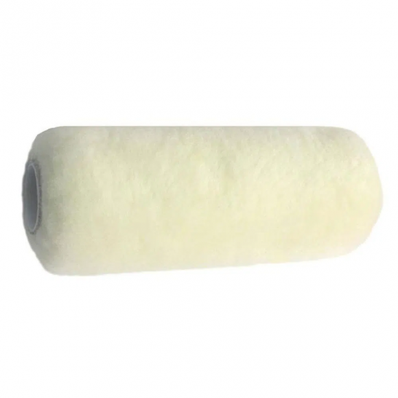 Rolo La Carneiro 23cm S/cabo Compel         