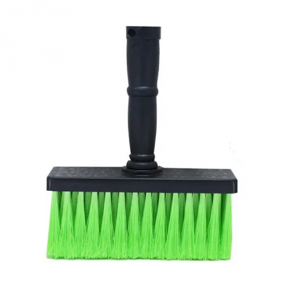 Broxa Ret Plast 12x60x157 Media Compel      