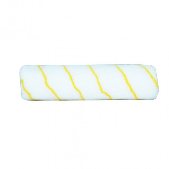 Rolo La Respingo Zero 23cm S/c Compel       