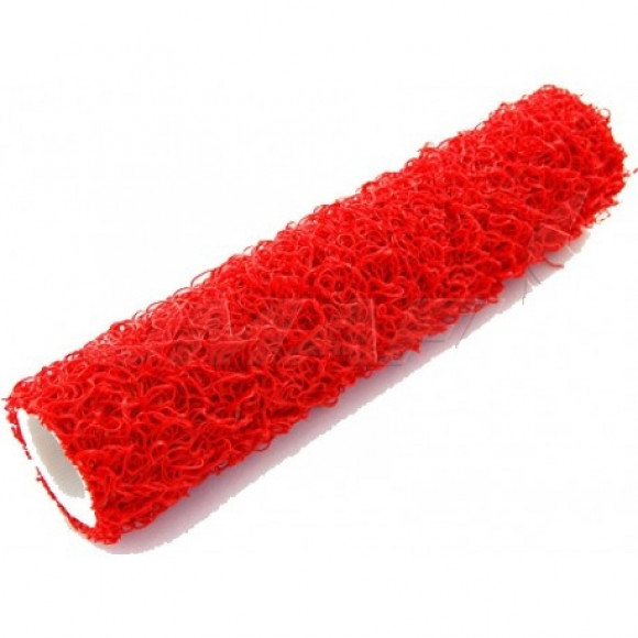 Rolo Textura Grossa 23cm S/cabo Compel      