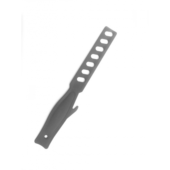 Misturador de Tinta Plastco Compel          