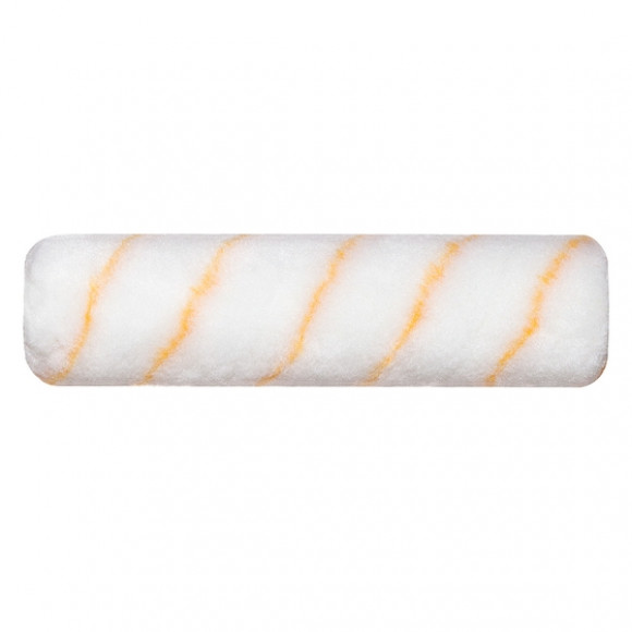 Rolo La Condor Antresping 23cm S/s 8095     