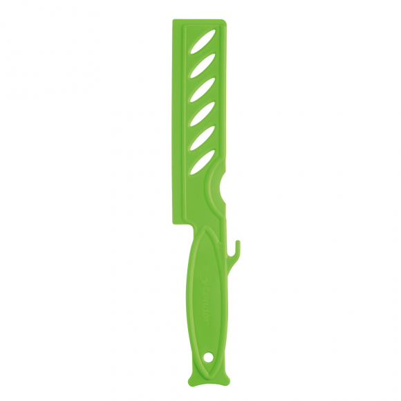 Misturador de Tinta Plastico Condor         