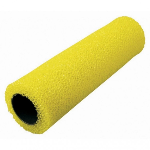 Rolo Textura Condor Fina 23cm S/s 966       