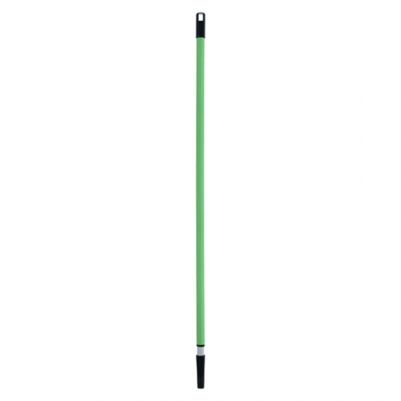 Extensor Condor P/rolo de Pintura 3mts      