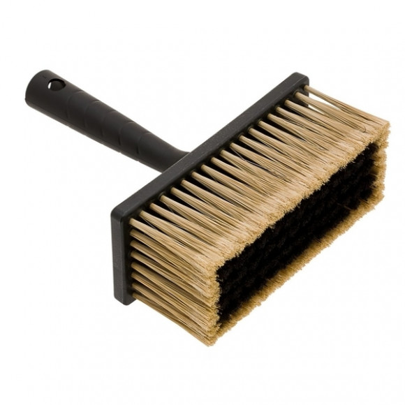 Broxa Condor GRANDE 930 - 18X7,5CM