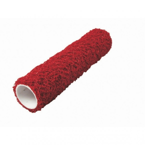 Rolo Textura Rustico Condor 23cm S/s 969    