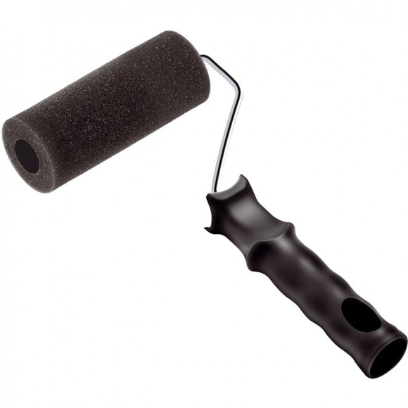Rolo Poliester Condor 05cm C/s 8094         