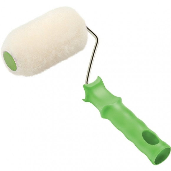 Rolo de La Carneiro Condor 5cm 958          
