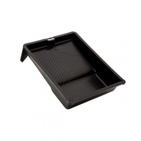 Bandeja Condor Grande 997 36x29x8,5