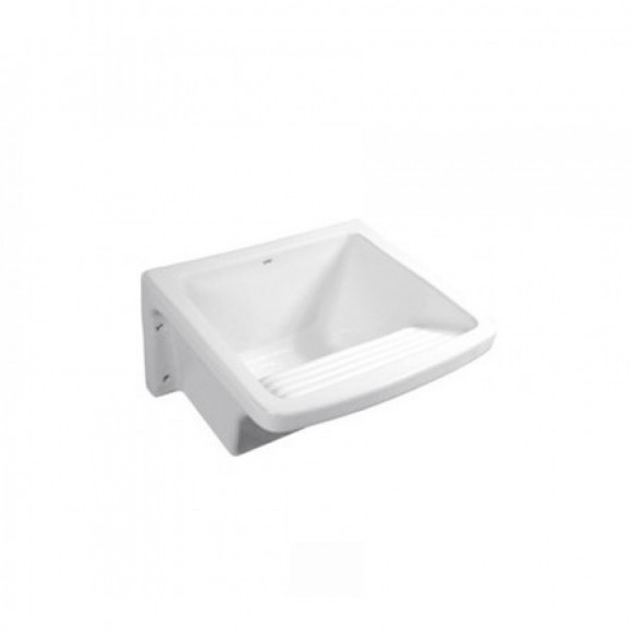Tanque 47l Gg 655x565 Branco Incepa         
