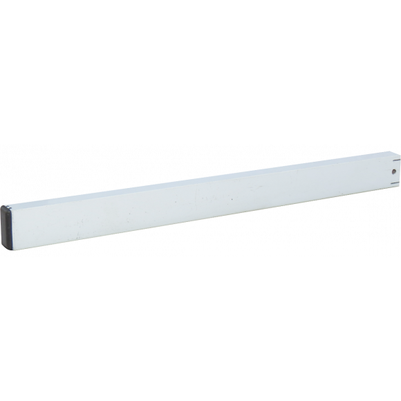 Suporte Pia/tanque Chumbar Br 50 Cm Par Ouro de Minas       