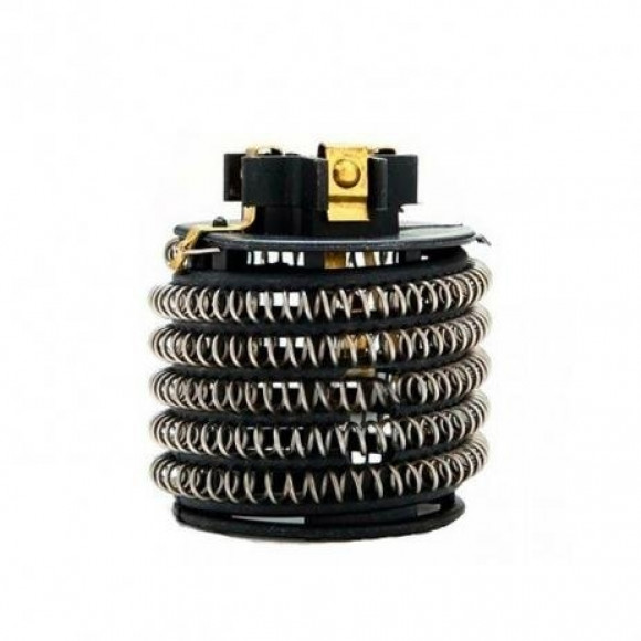 Resistencia Hydra Gorducha 4t 5700w 220v    