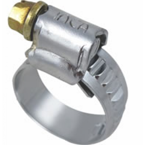 Abracadeira Rsfm 3/4 X 1 (19x25mm) Inca     