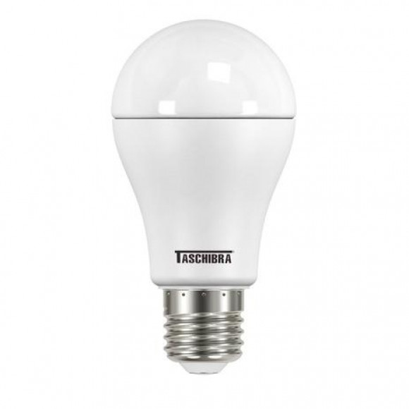 Lampada Taschibra Led 15w 6500k             