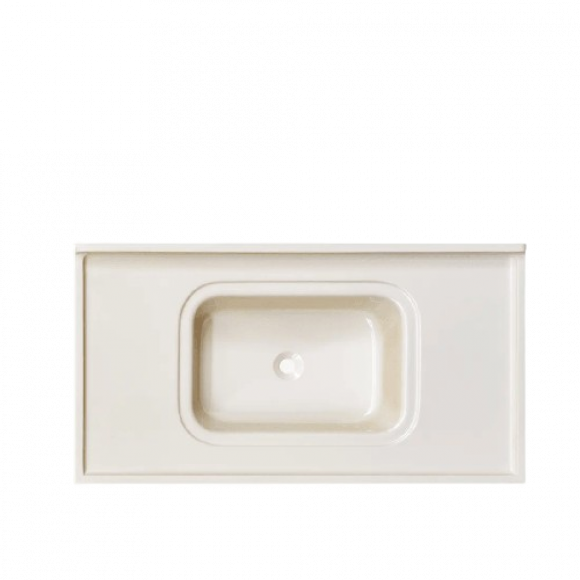 Pia Bege 150x55 Fibromar                                    