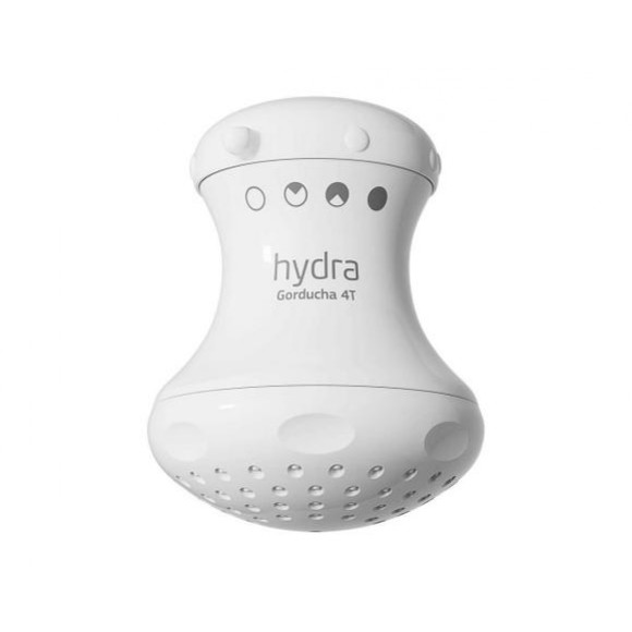 Ducha Hydra Mult Gorducha 4t 5700w 220v     