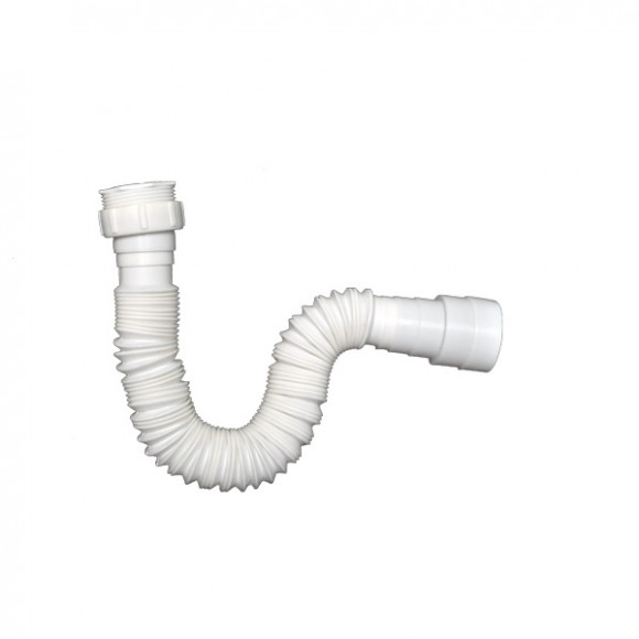 SIFAO UNIVERSAL 75CM MULTILIT               