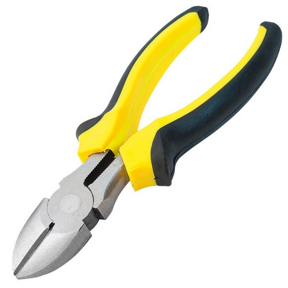 Alicate Corte Thompson 6" Polido            
